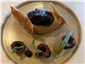 liver parfait